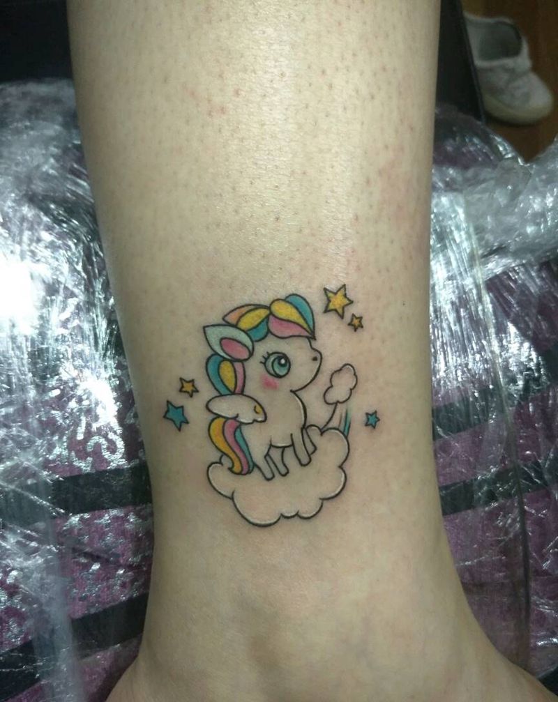 最近的小图与修改。。纹身图片