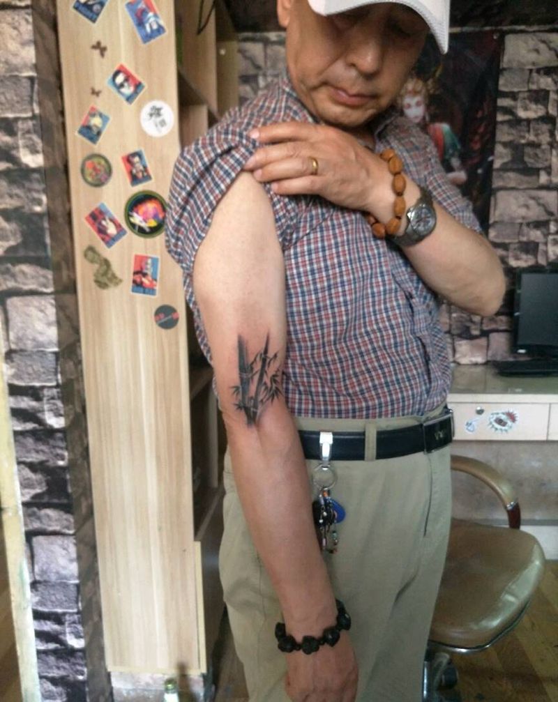 小图，。。。纹身图片