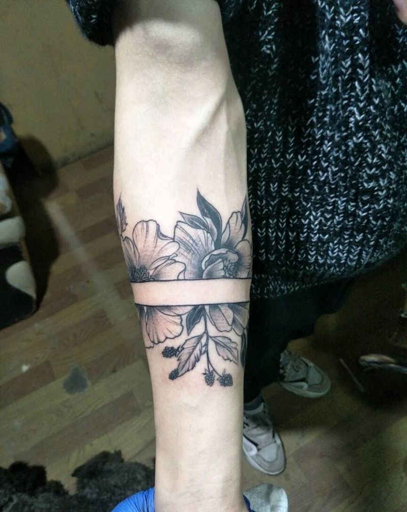 。。。。纹身图片