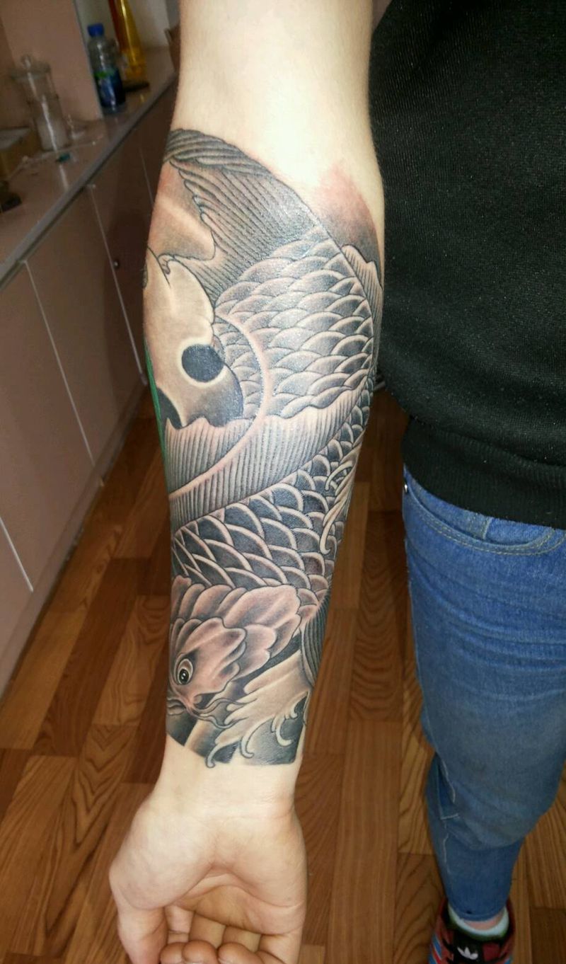 。。。。。纹身图片