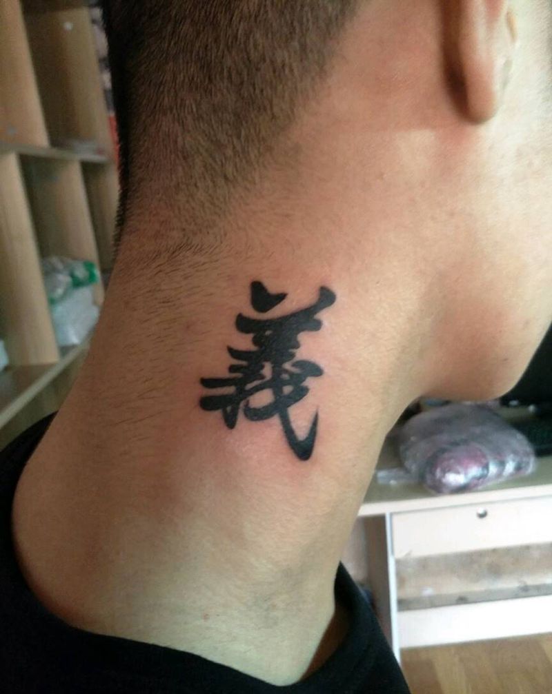 小图。。。。。纹身图片