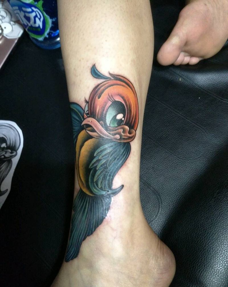 遮盖。。。。纹身图片