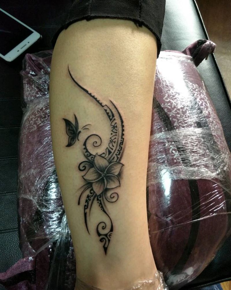 。。。。。纹身图片