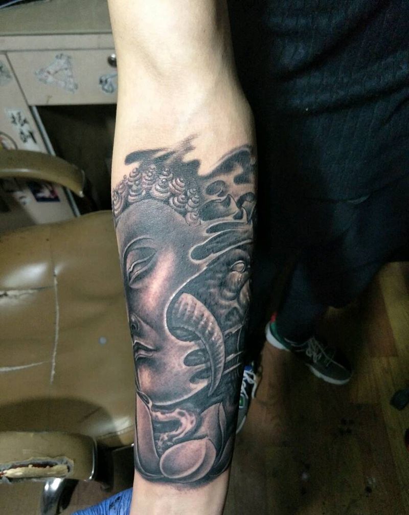 。。。。。纹身图片