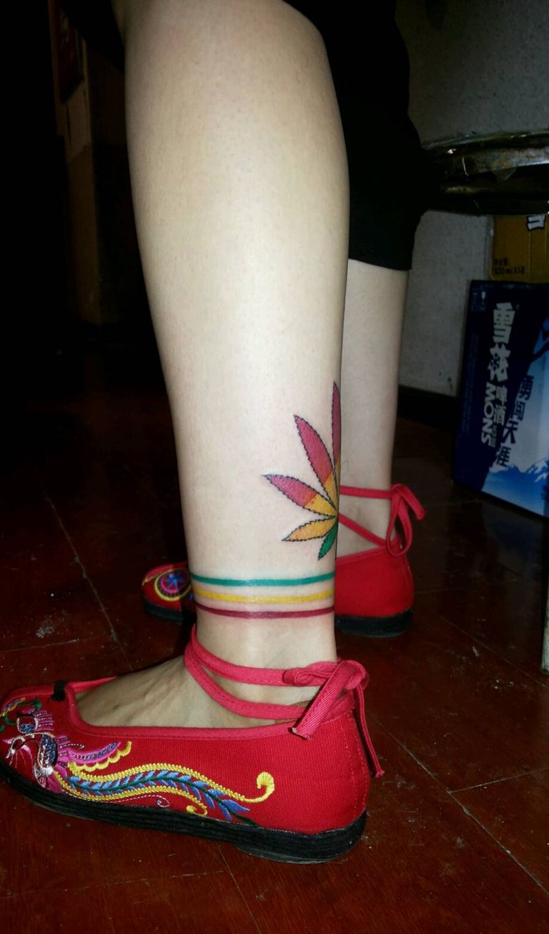 。。。。纹身图片