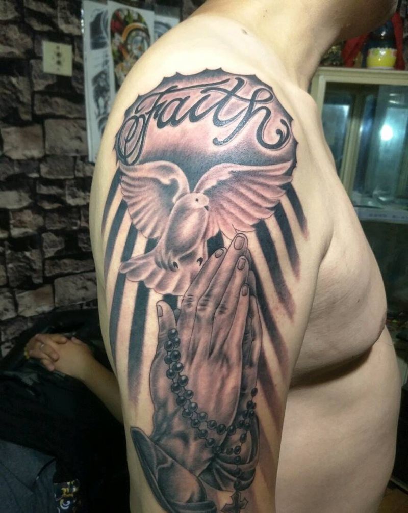 。。。。。。。。纹身图片