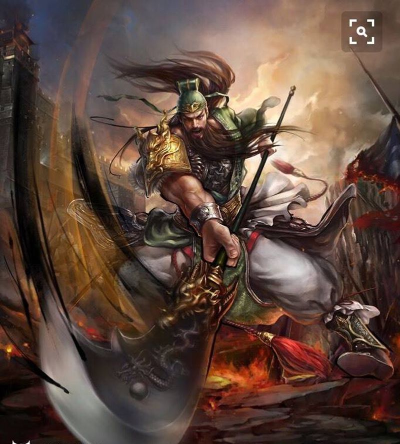 佛陀刺青祝大家新年快乐纹身图片_传统银川 宁夏佛陀刺青纹身图案