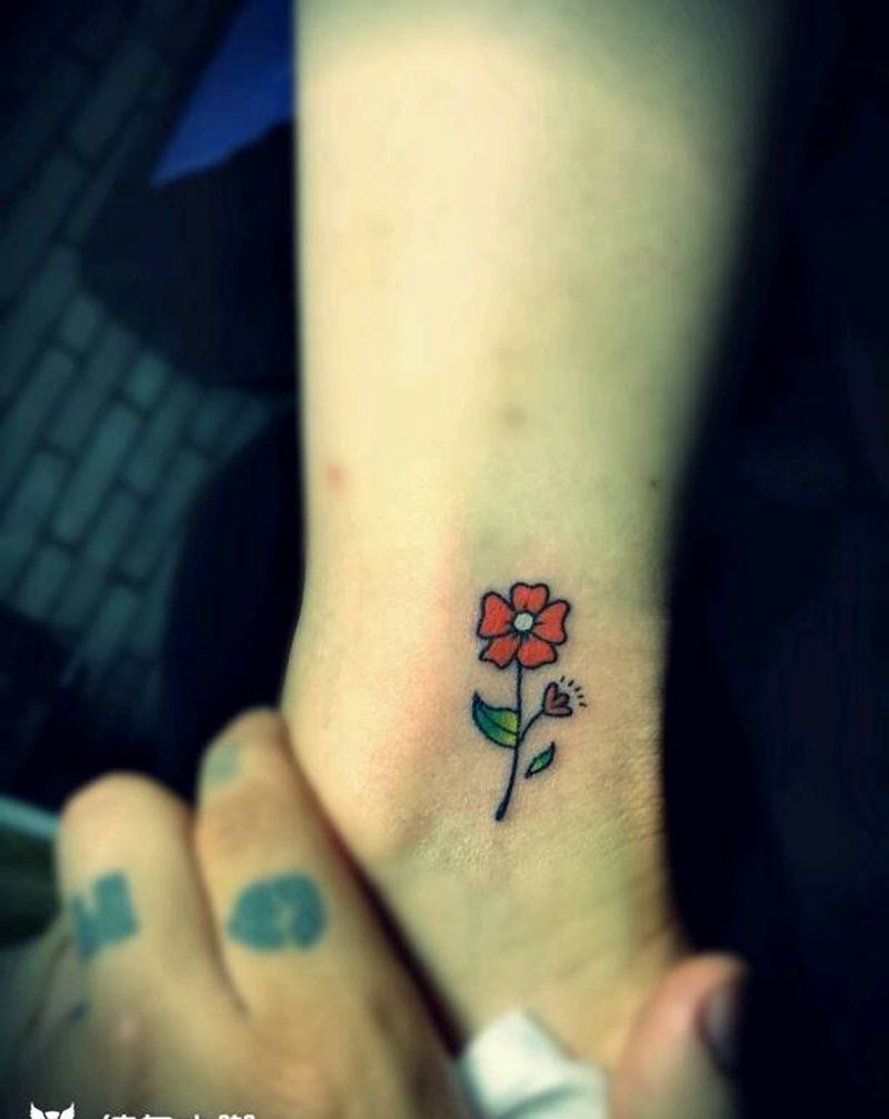 小图一组纹身图片_银川银川西夏宁夏刺青大唐刺青西夏成品纹身图案