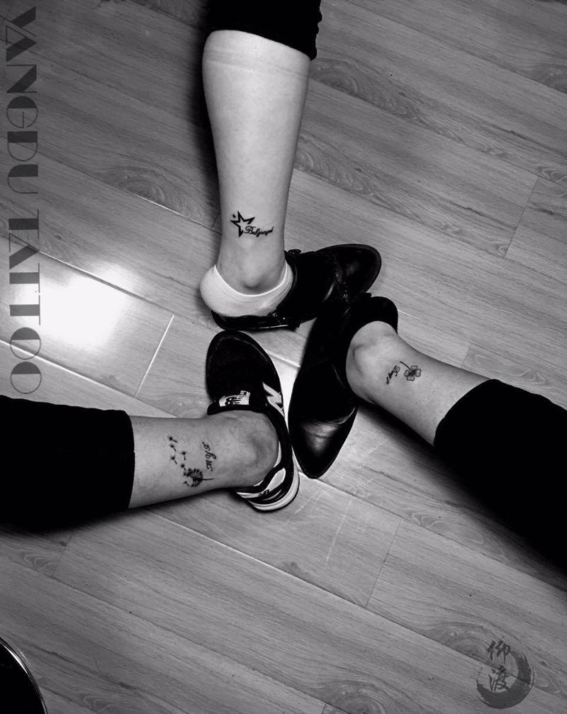 小图 来一套纹身图片_原创纹身图案