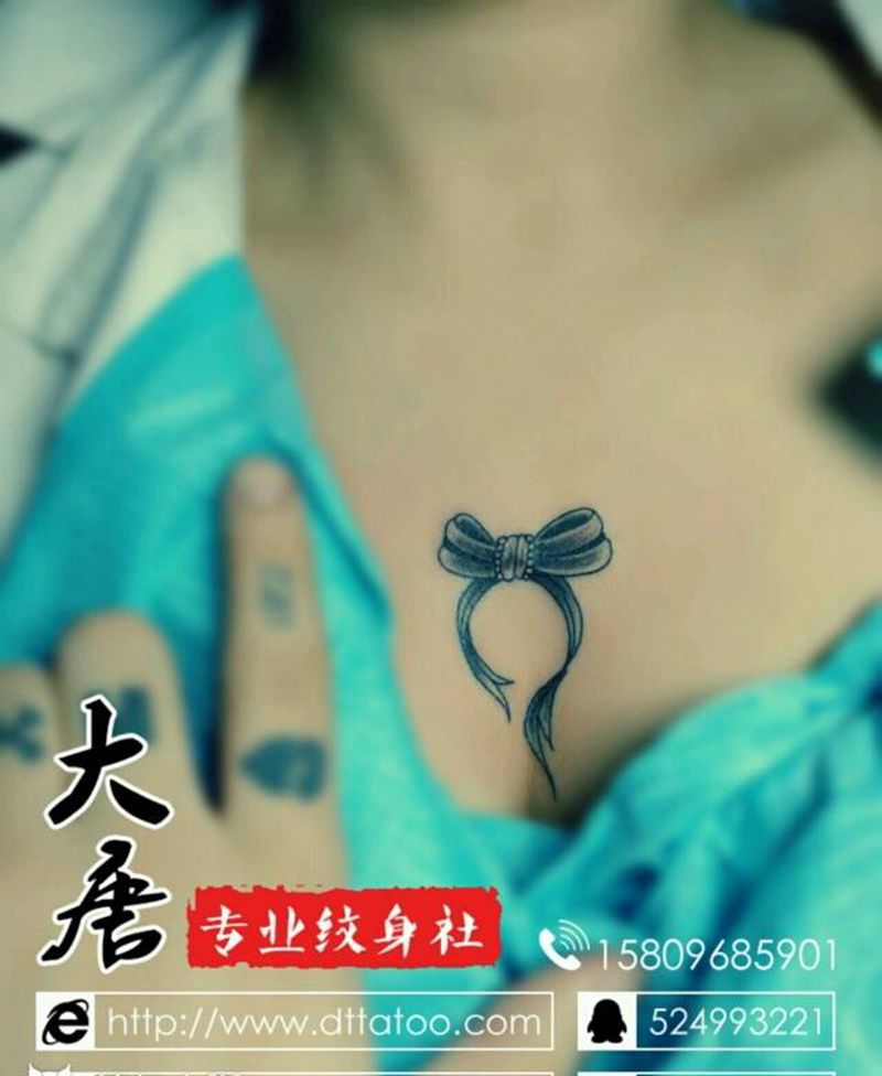 疤痕遮盖纹身图片_银川大唐纹身图案