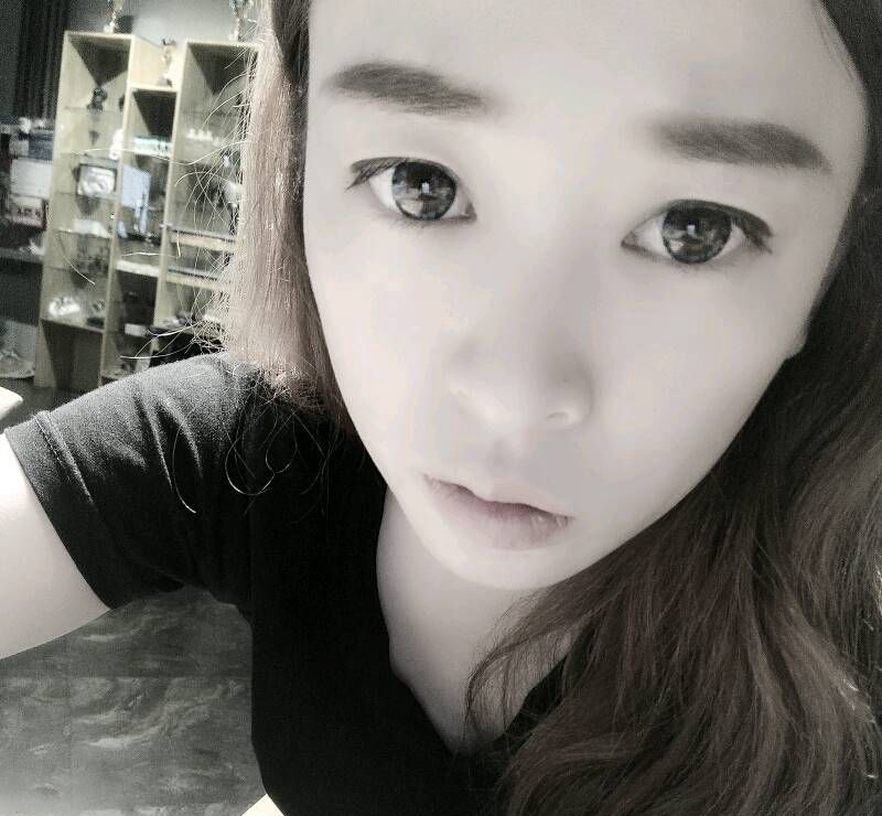 我自己哦纹身图片_师自拍纹身图案