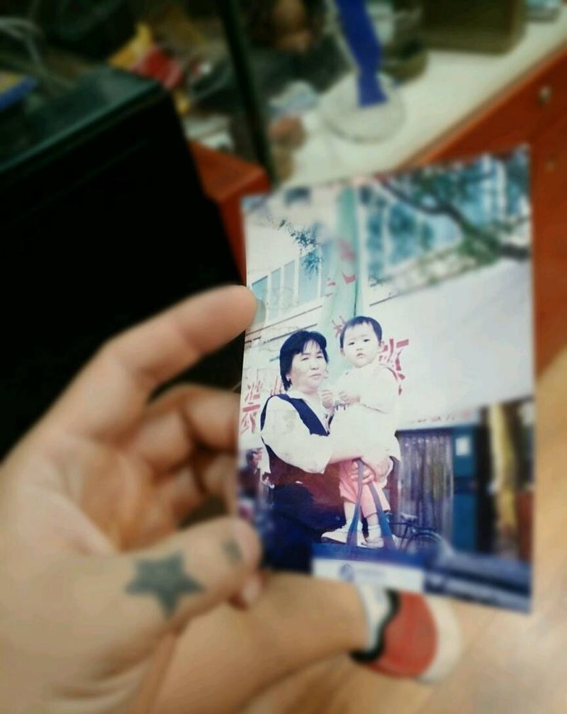 速写纹身图片_银川刺青大唐纹身图案