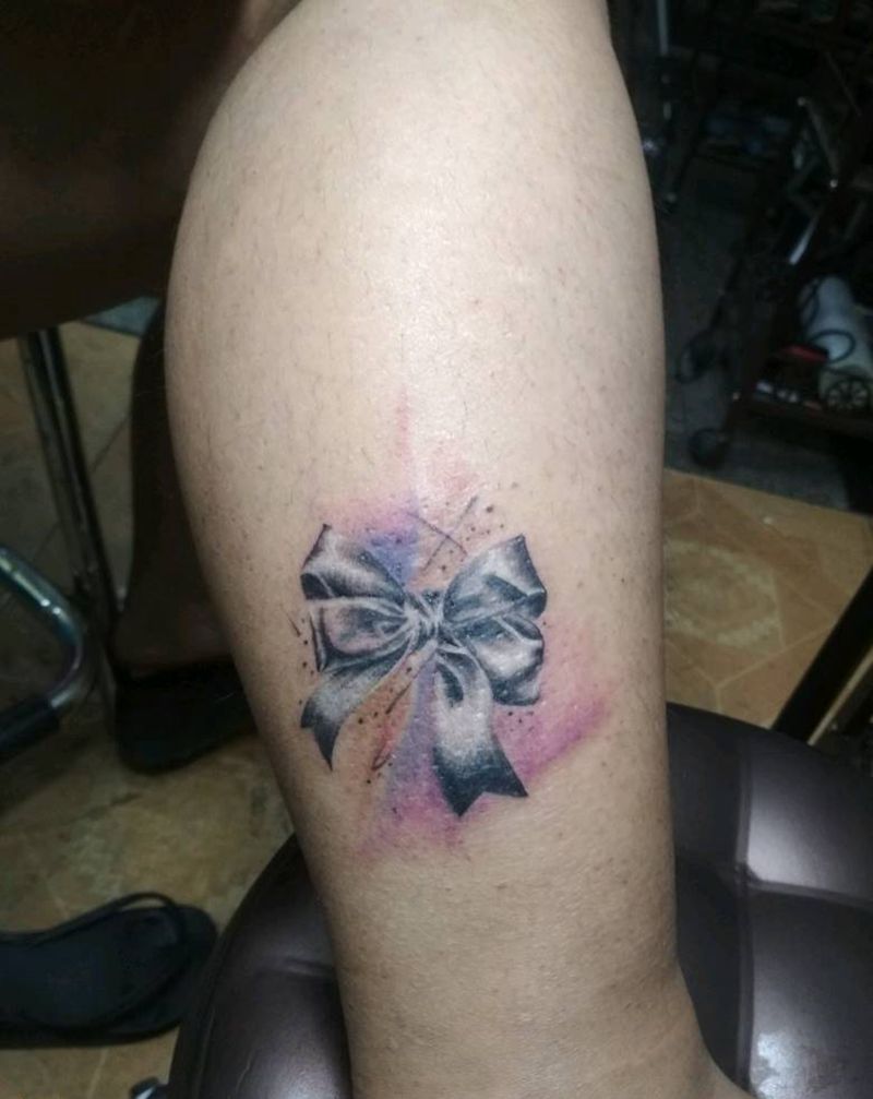 我的作品纹身图片