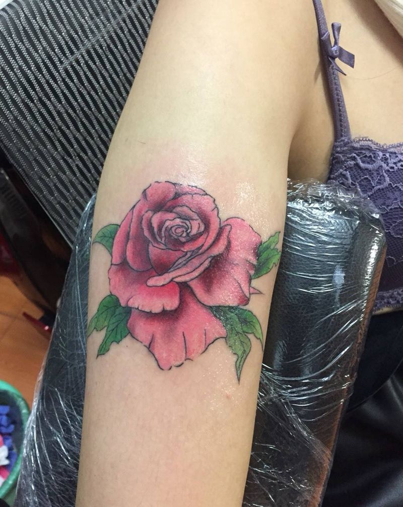 老图遮盖纹身图片