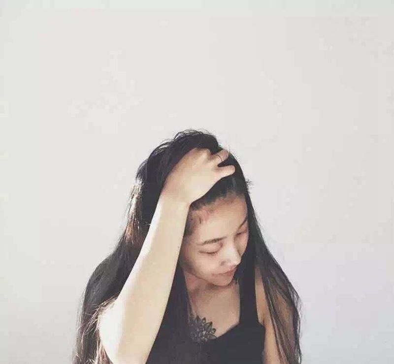 买家秀纹身图片