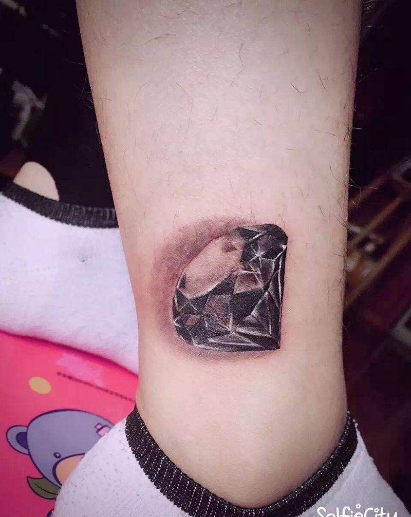 几个小图放一起吧