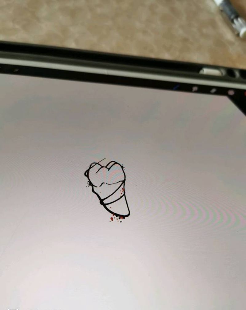 设计纹身图片_设计纹身图案