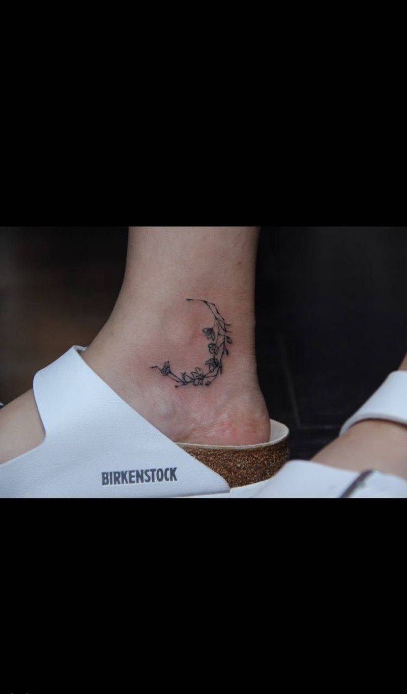 看图收费纹身图片