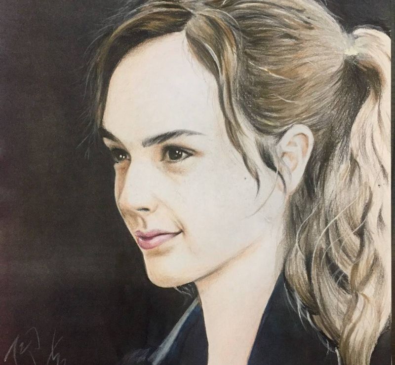 _纹身图片_插画纹身图案