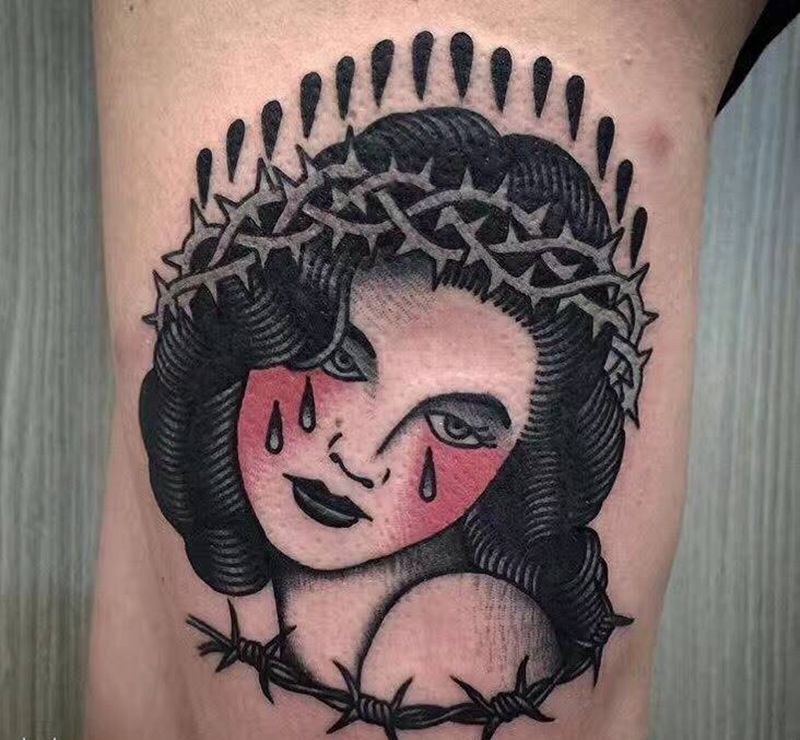 看图收费纹身图片