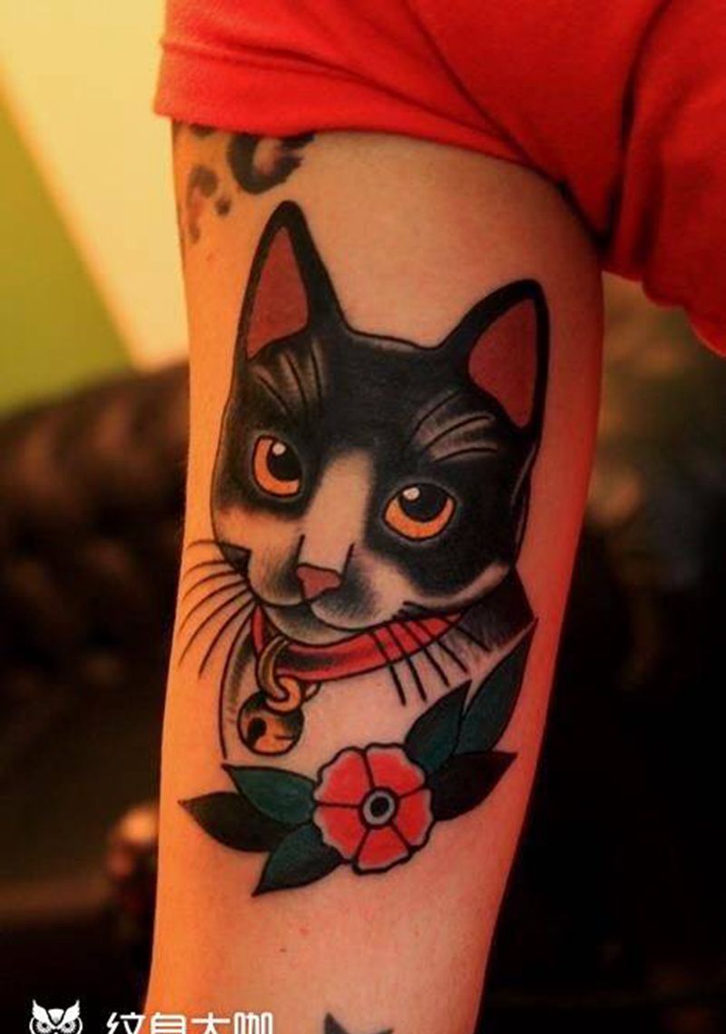 看图收费纹身图片