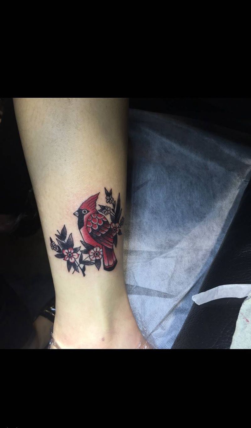 看图收费纹身图片