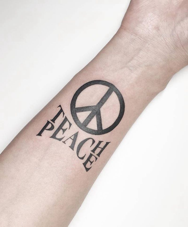 无标题纹身图片_手臂纹身图案