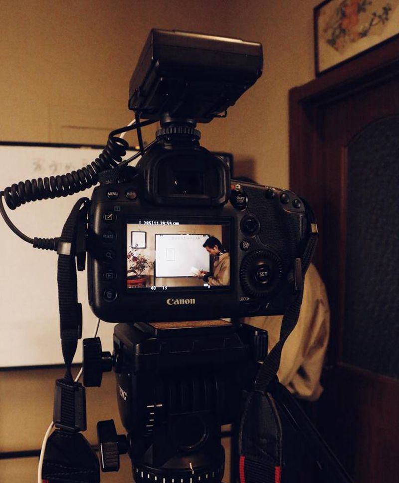 课程录制纹身图片_新传统纹身图案