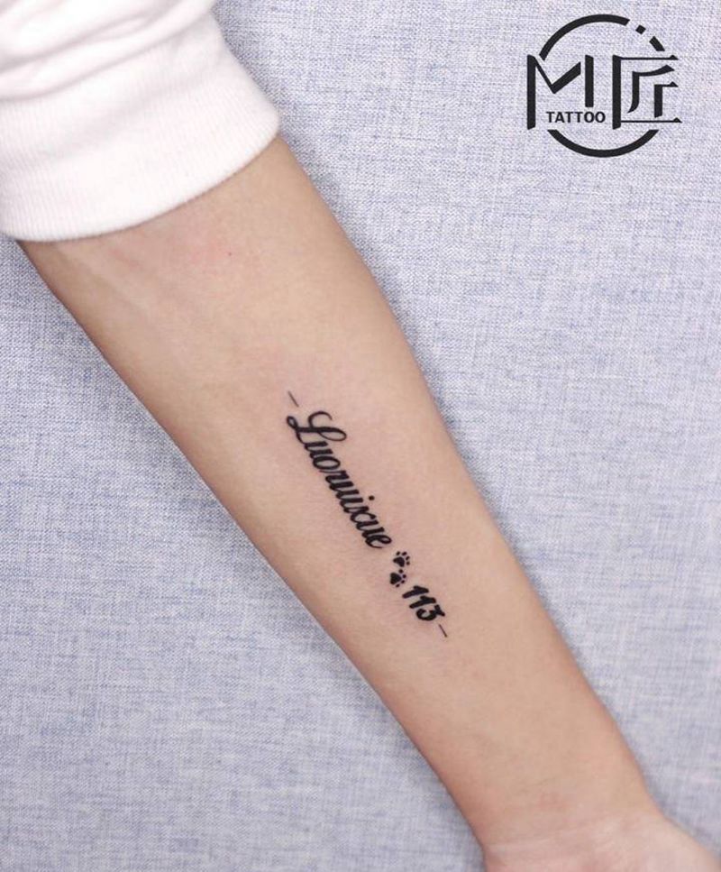 谁能一如既往，不改初见模样