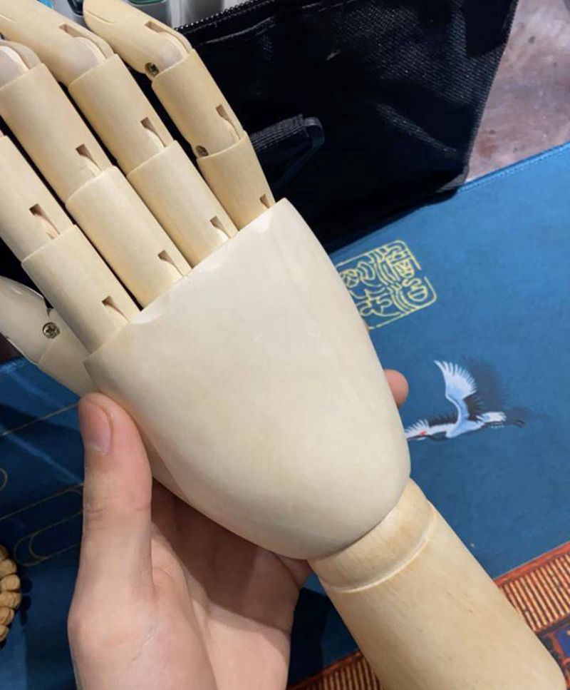 玩儿纹身图片_手部手臂老传统新传统纹身图案