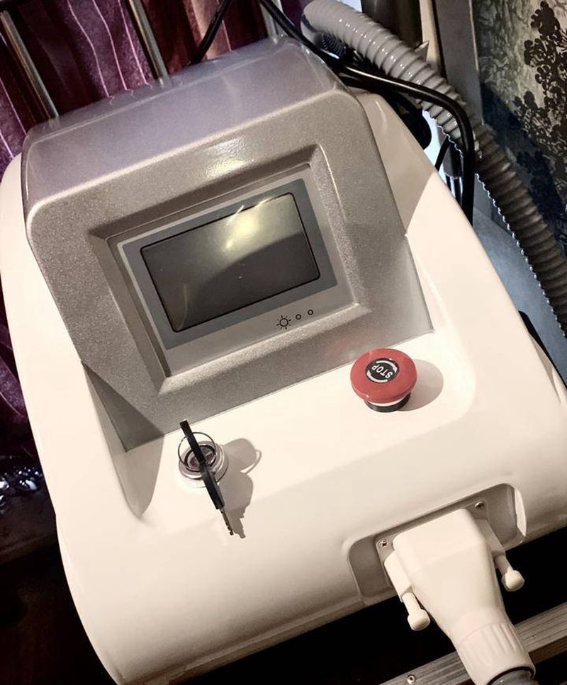 洗纹身随时来纹身图片_手臂背部老传统欧美写实洗纹身纹身图案