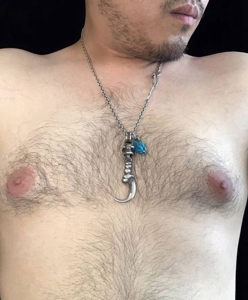 汉字 崎钰纹身图片_手臂纹身图案