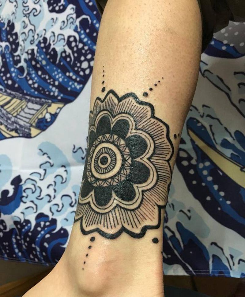 修改一下纹身图片_