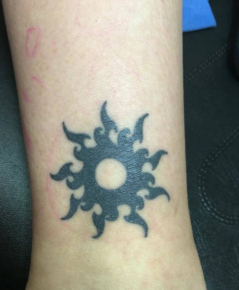 修改一下纹身图片_