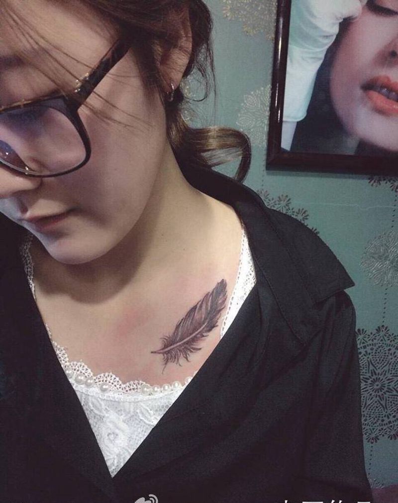 11~27作品纹身图片