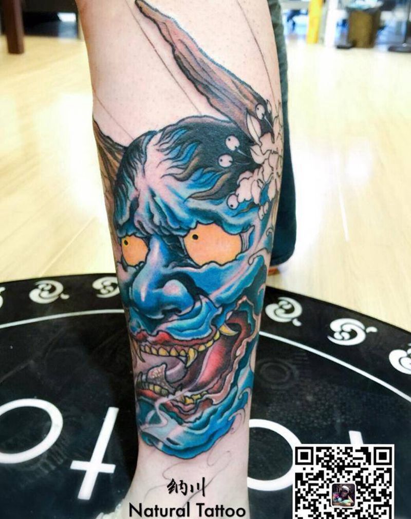 未完成的般若，我的第一次