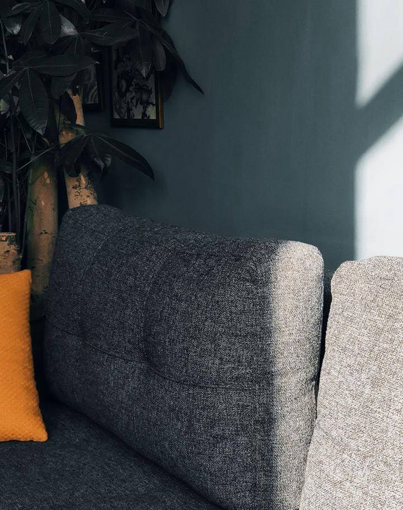 嚯嚯 店内新成员【肥波纹身师】纹身图片_胸部臀部New School欧美写实纹身图案