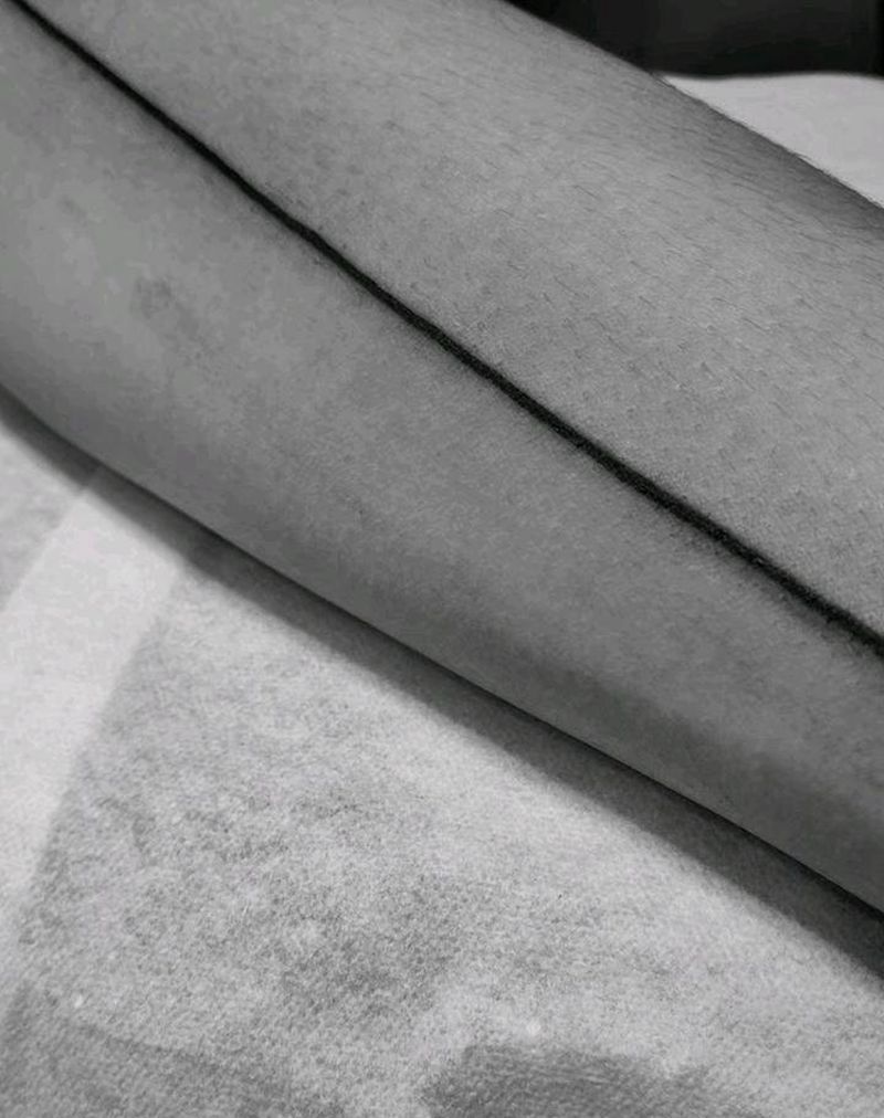 线条，字母纹身图片_手臂图腾纹身图案