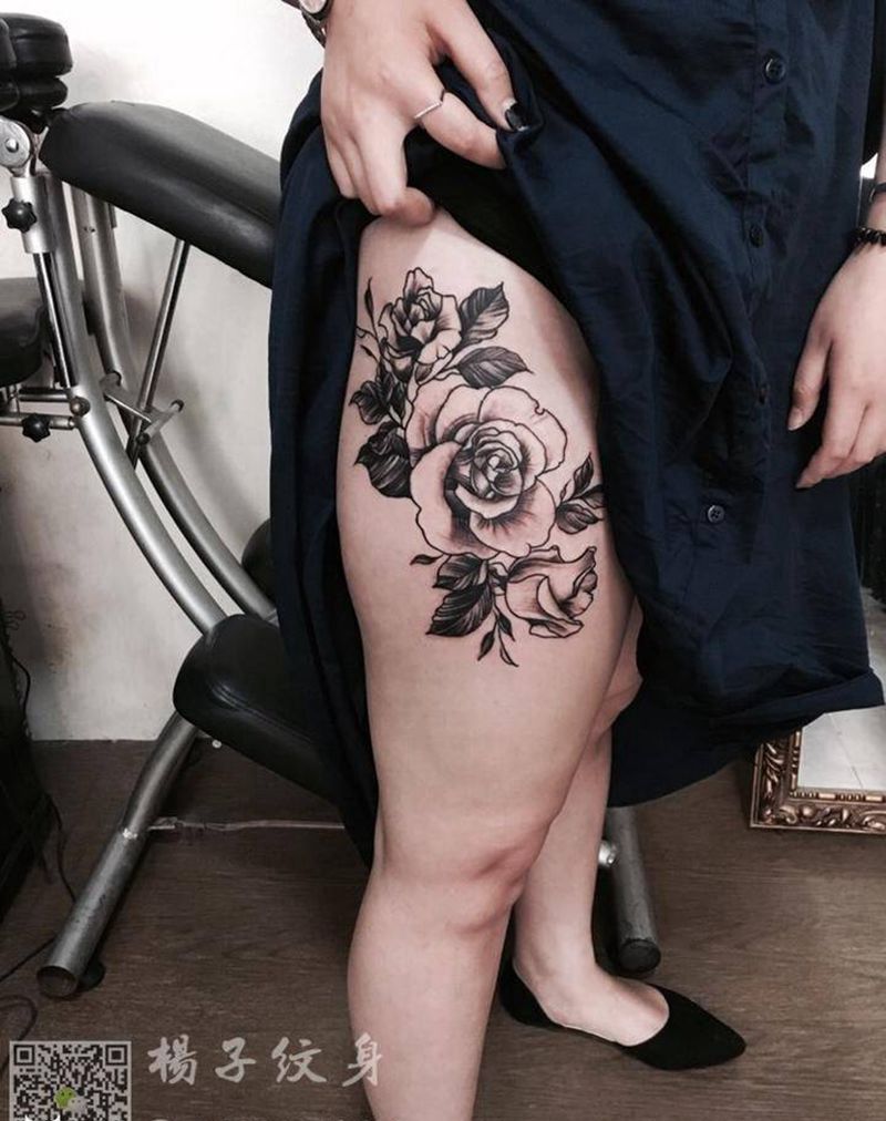 15033339682纹身图片