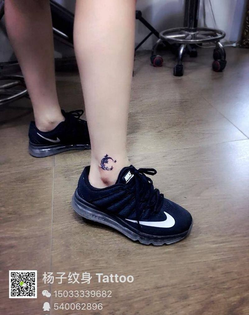 小图作品纹身图片