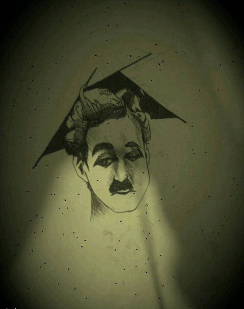 原创小图纹身图片_手臂腿部手部脚部纹身图案