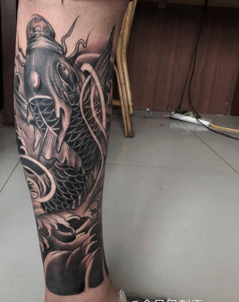 修改纹身图片_老传统纹身图案