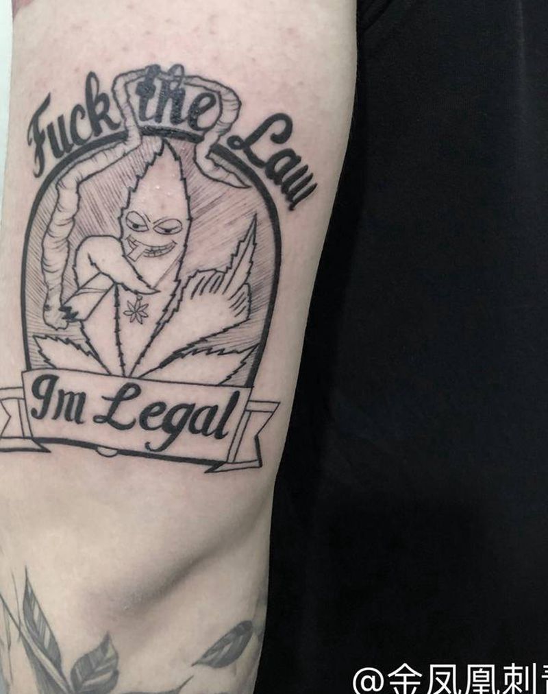 小图纹身图片_手臂纹身图案