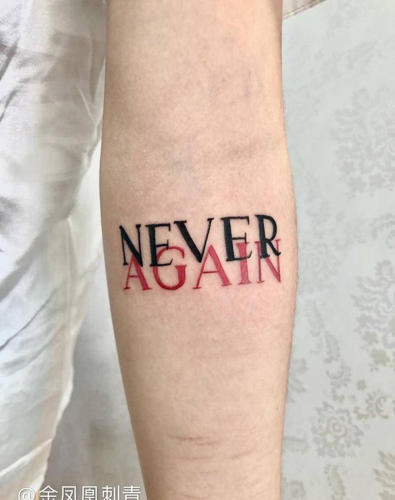 小图纹身图片_手臂纹身图案