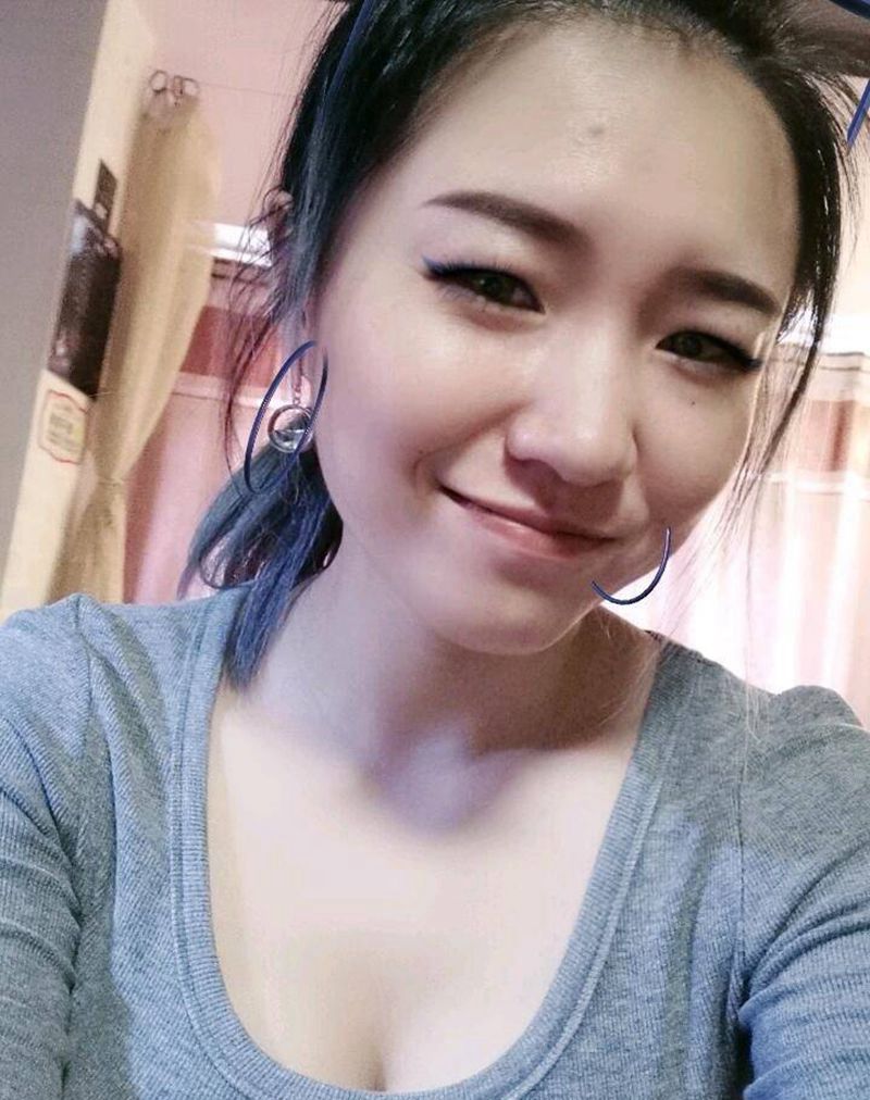 鲤鱼纹身图片_背部新传统纹身图案