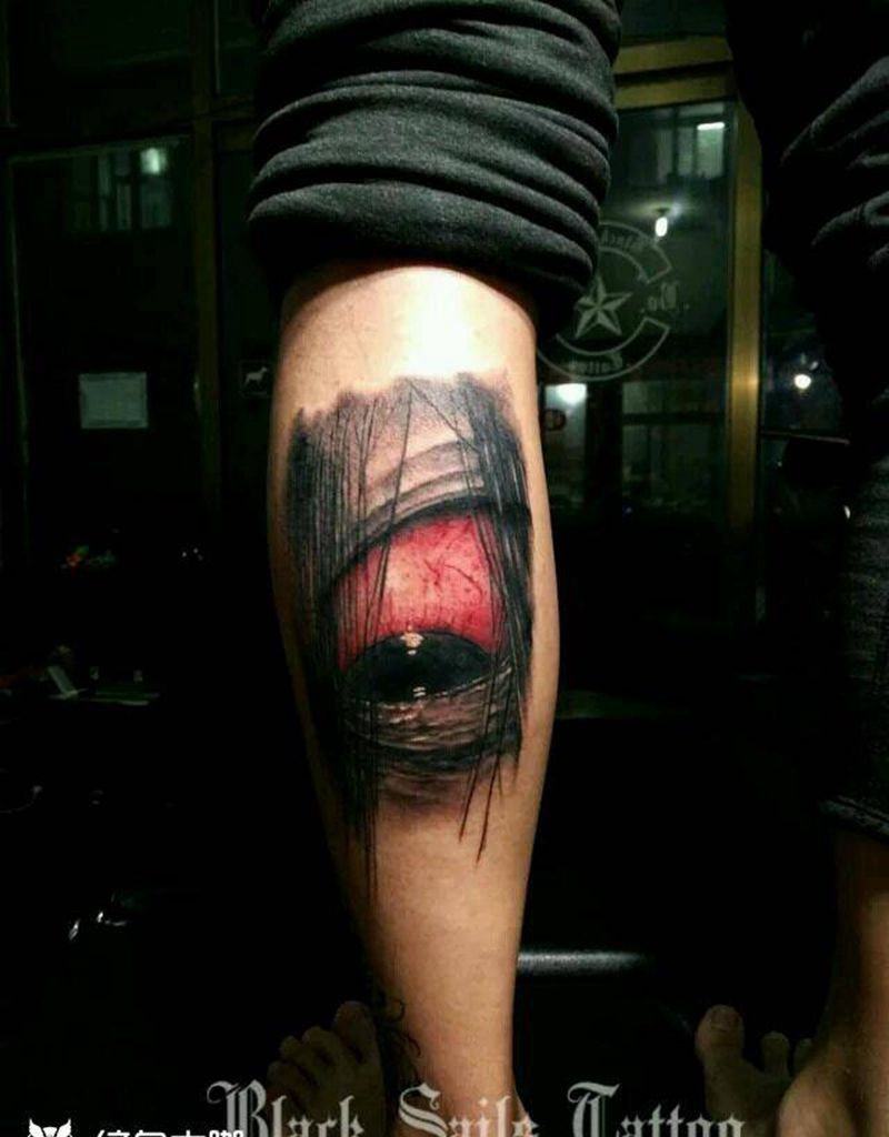 (≧∇≦)/纹身图片