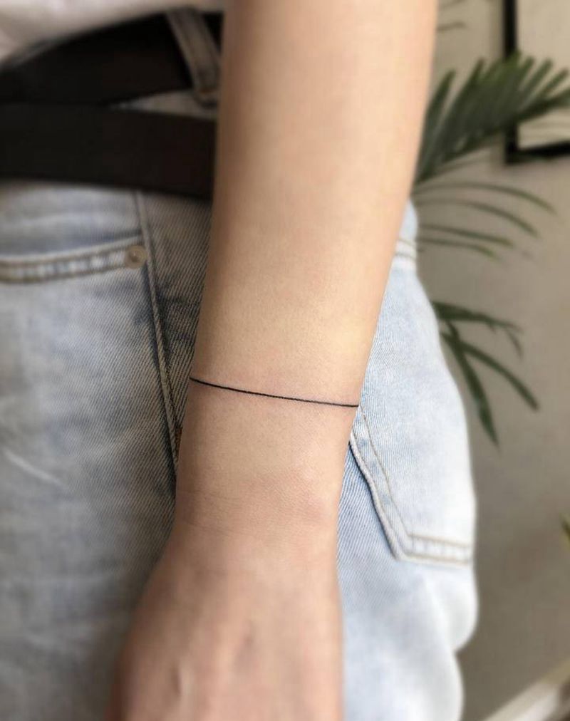 ————纹身图片_手臂图腾纹身图案