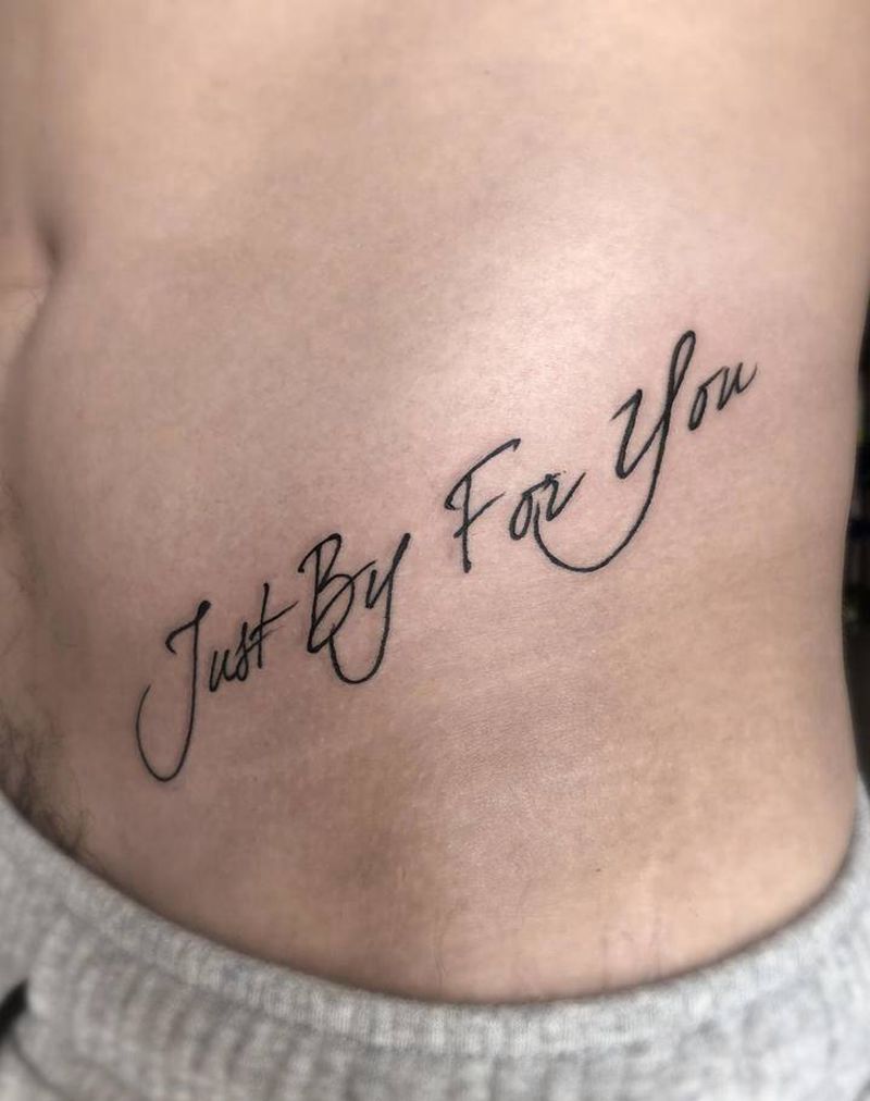 字x2纹身图片_手臂图腾纹身图案