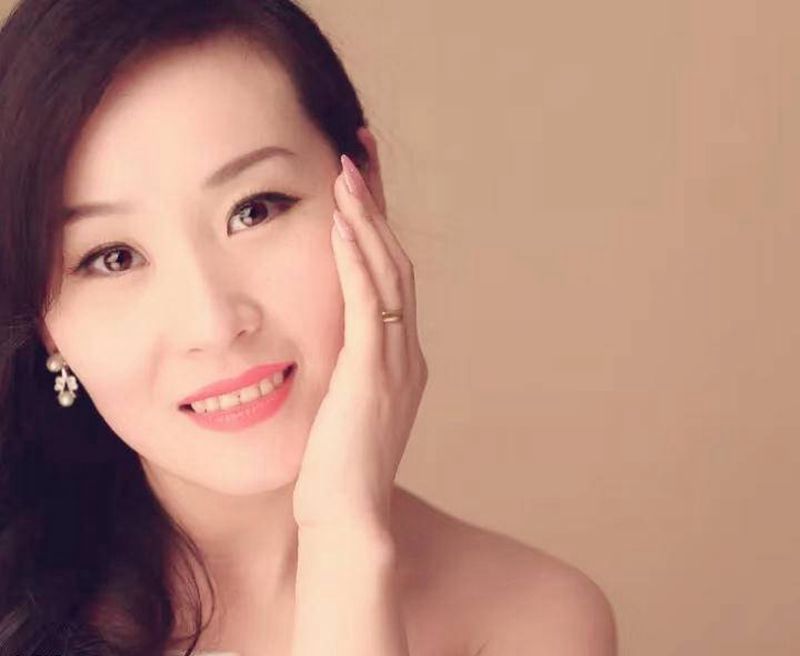 王山本人纹身图片_老传统纹身图案