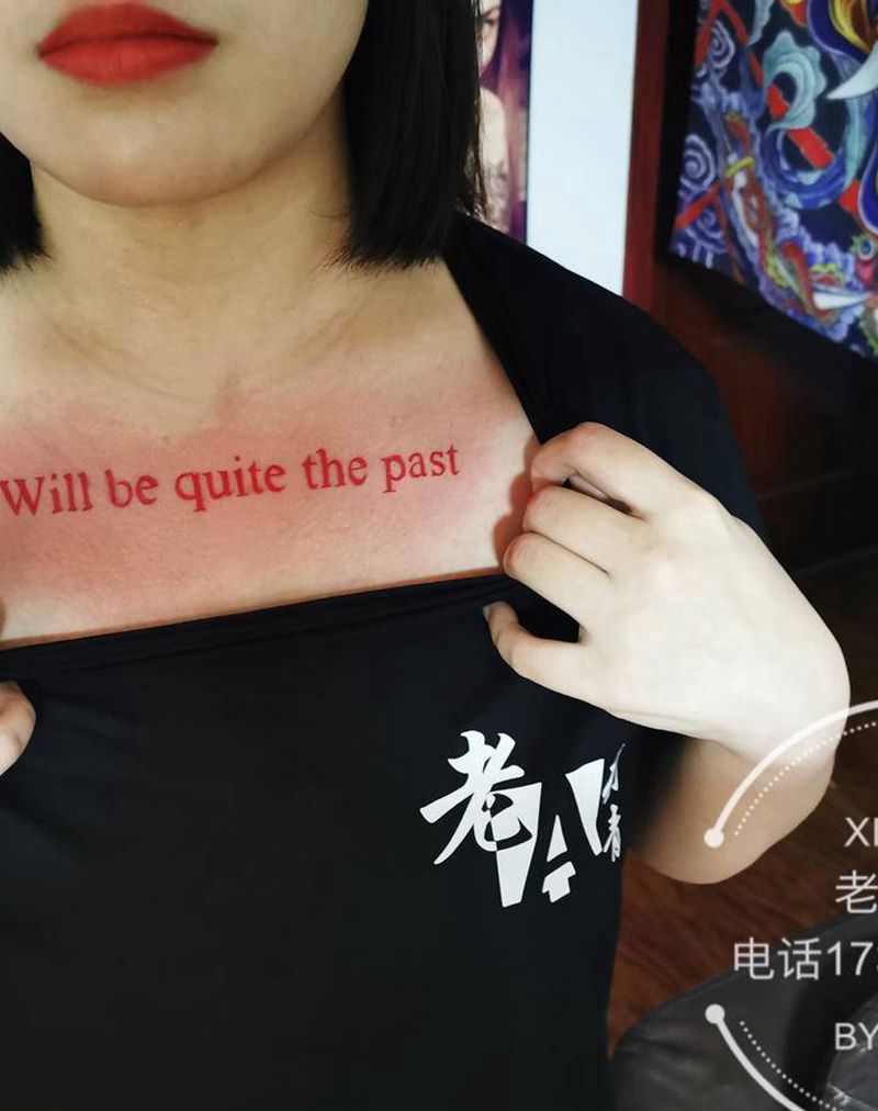 小图纹身图片_手部手臂老传统纹身图案